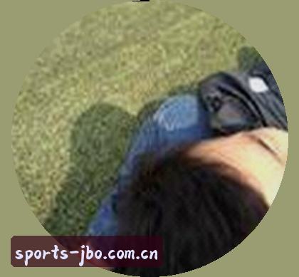 王强